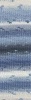 1125.0012 - blau/grau/offwhite