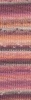 1125.0013 - orange/rot/lachs