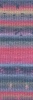 1125.0014 - pink/lilac/grey