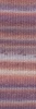 1125.0017 - violet/lilac/brick