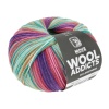 Artikelbild 1 des Artikels “WOOLADDICTS Move (Lang Yarns) “