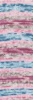 1126.0010 - pink/beige/petrol