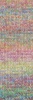 1126.0015 - green/blue/pink/bourdeaux