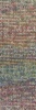 1126.0017 - green/anthracite/petrol/purple