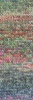 1126.0018 - darkgreen/neongreen/pink/petrol