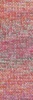 1126.0019 - pink/bourdeaux/rose/green