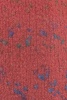 1127.0062 - rot