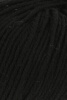 1128.0004 - schwarz