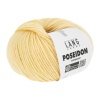 Artikelbild 1 des Artikels “Lang Yarns Poseidon “