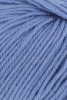 1128.0033 - jeans hell