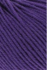 1128.0047 - lila