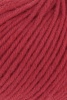 1128.0060 - rot