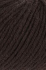 1128.0068 - braun