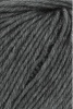 1128.0070 - dunkelgrau