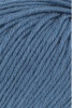 1128.0074 - atlantik