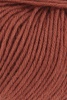 1128.0087 - rost