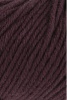 1128.0090 - aubergine