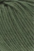 1128.0098 - olive dunkel