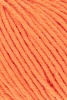 1128.0259 - orange neon