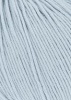 112.0021 - hellblau