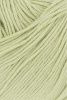 112.0044 - limone