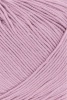 112.0045 - mauve