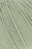 112.0091 - pastellgrün