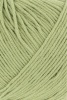 112.0097 - olive hell