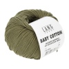 Artikelbild 1 des Artikels “Lang Yarns Baby Cotton “