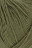 112.0098 - olive