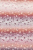 1130.0002 - lachs/rosa/lila