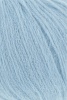 1134.0021 - hellblau