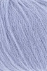 1134.0046 - periwinkle