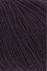 1134.0090 - violett dunkel