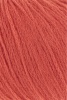1134.0159 - dunkelorange
