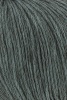 1135.0008 - graugrün