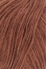 1135.0015 - npugat