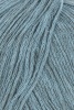 1135.0020 - hellblau