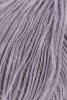 1135.0047 - lavendel