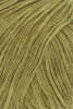 1135.0097 - olive hell