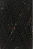 1137.0004 - schwarz