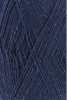 1137.0006 - blau
