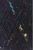 1137.0025 - nachtblau