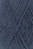 1137.0034 - jeans dunkel