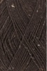 1137.0067 - choco