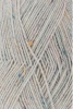 1137.0096 - greige