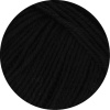 24 - Schwarz