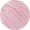 90 - Rosa