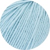 92 - Hellblau
