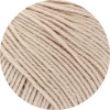 97 - Beige